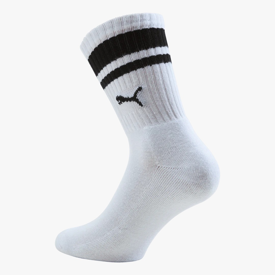 MEDIAS DEPORTIVAS PUMA 1.1 IMORTADAS